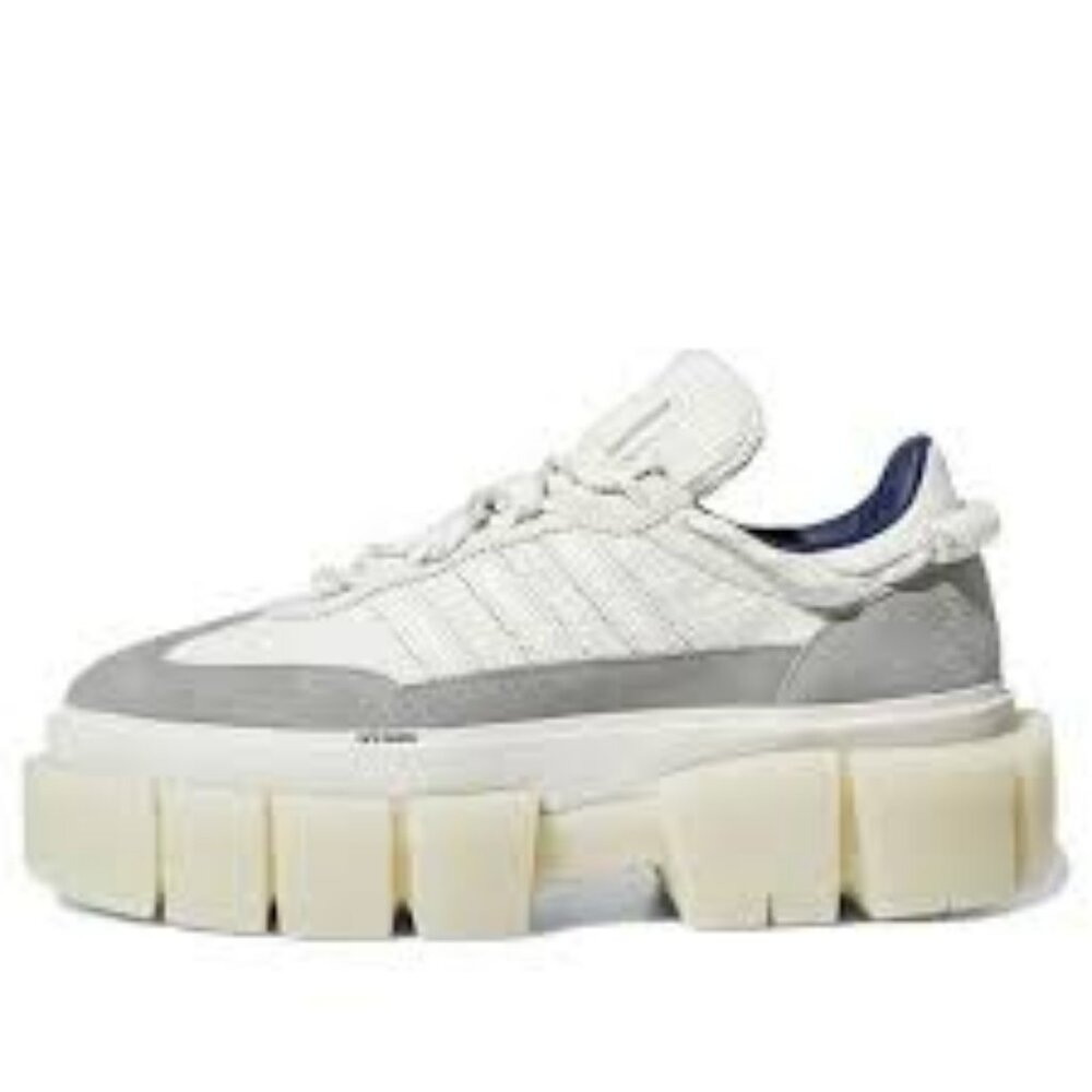 Adidas  Ivy Park X Super Sleek Chunky "Halls Of Ivy". New. Wmns Size: 11 & 11.5.